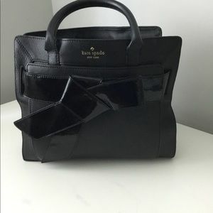 Kate spade handbag new